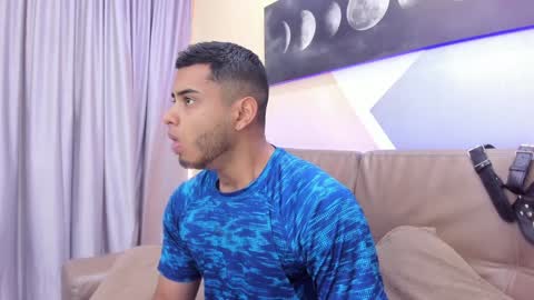 Snapshot of tiler_price chatting on 01-17-25, 07:49 Tyler online show from 01-17-25, 07:49