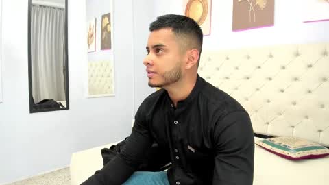 Snapshot of tiler_price chatting on 02-15-25, 04:14 Tyler online show from 02-15-25, 04:14