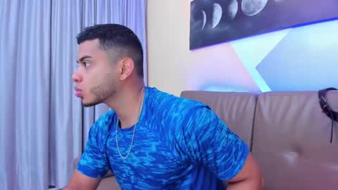 Snapshot of tiler_price chatting on 03-02-25, 12:32 Tyler online show from 03-02-25, 12:32