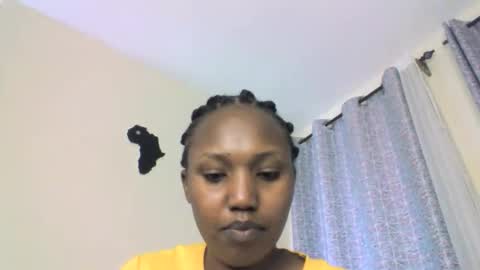 Snapshot of tilesi chatting on 10-24-25, 12:12 tilesi online show from 10-24-25, 12:12