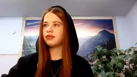 Natalie online show from 02-05-26, 11:15