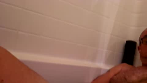 tim1964ish online show from 12-04-25, 08:34