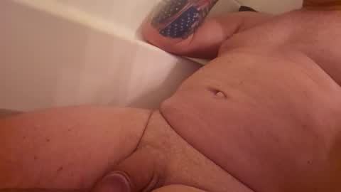 tim1964ish online show from 02-18-26, 07:04