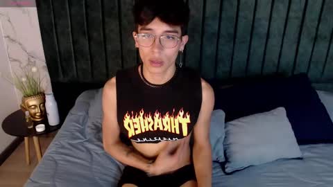 Tim Fox online show from 01-19-25, 07:37