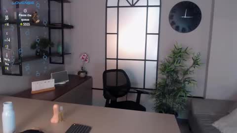 Tim Fox online show from 01-28-25, 02:00