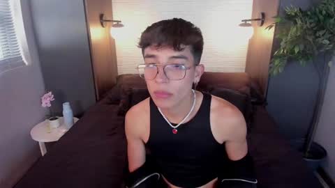 Tim Fox online show from 02-02-25, 07:35