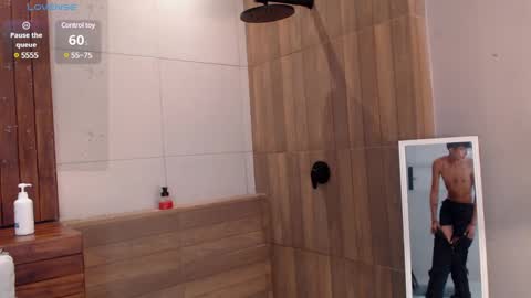 Tim Fox online show from 02-23-25, 10:31