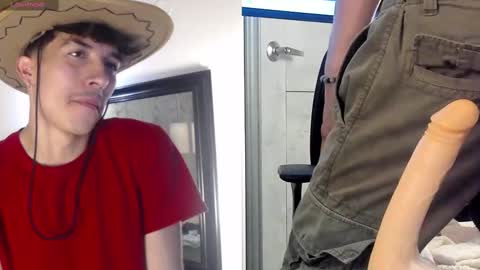 Tim Fox online show from 09-21-25, 12:51