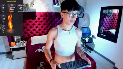 Tim Fox online show from 11-02-25, 12:51