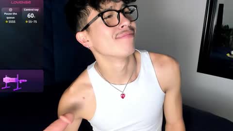 Tim Fox online show from 01-09-26, 11:35