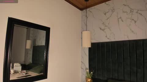 Tim Fox online show from 02-11-26, 11:48