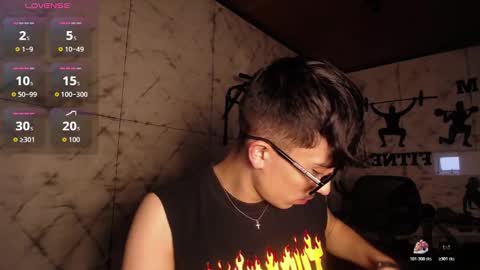 Tim Fox online show from 03-19-26, 11:25