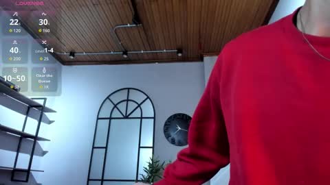 Tim Fox online show from 03-22-26, 11:35