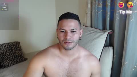 Snapshot of tim_and_sam chatting on 11-21-25, 07:45 Timothy and Santy online show from 11-21-25, 07:45