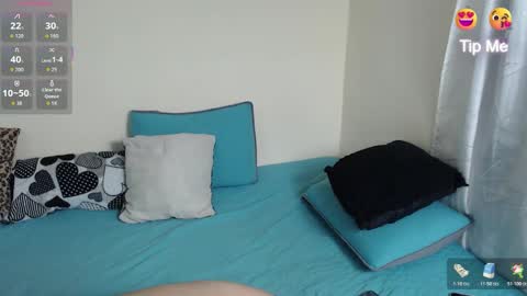 Timothy and Santy online show from 03-03-26, 11:49