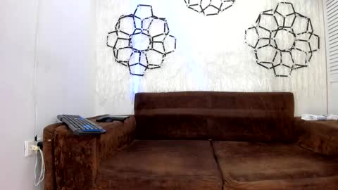 Snapshot of tim_boyd chatting on 01-25-25, 07:06 tim_boyd online show from 01-25-25, 07:06