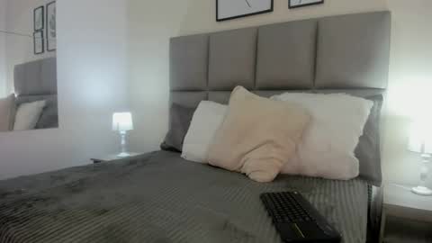 tim_kerbell online show from 09-26-25, 06:34