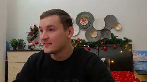 Snapshot of tim_mart chatting on 12-17-24, 02:22 ask me online show from 12-17-24, 02:22