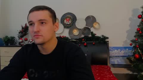 Snapshot of tim_mart chatting on 12-20-24, 12:38 ask me online show from 12-20-24, 12:38