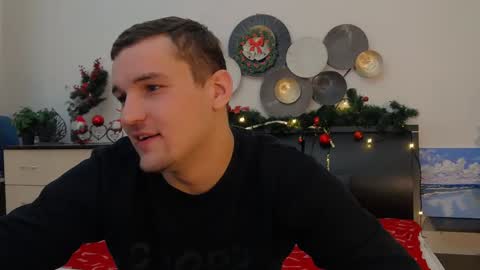 Snapshot of tim_mart chatting on 12-20-24, 03:42 ask me online show from 12-20-24, 03:42