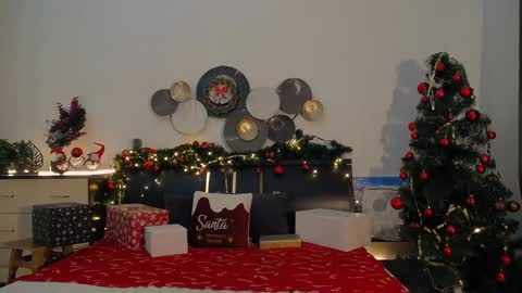 Snapshot of tim_mart chatting on 12-21-24, 07:56 ask me online show from 12-21-24, 07:56