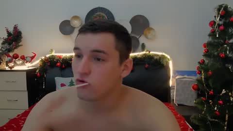 Snapshot of tim_mart chatting on 12-24-24, 01:06 ask me online show from 12-24-24, 01:06