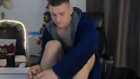 Snapshot of tim_mart chatting on 12-25-24, 10:16 ask me online show from 12-25-24, 10:16