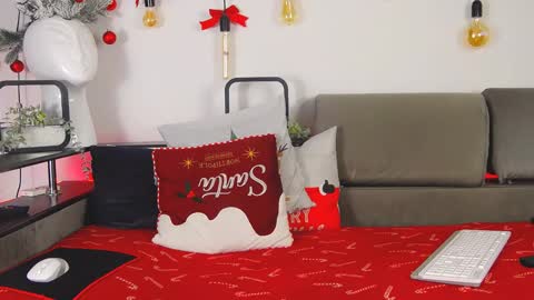 Snapshot of tim_mart chatting on 12-26-24, 11:57 ask me online show from 12-26-24, 11:57