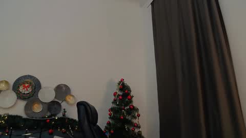 Snapshot of tim_mart chatting on 12-28-24, 01:39 ask me online show from 12-28-24, 01:39