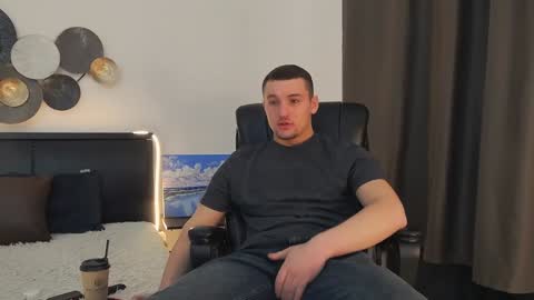 Snapshot of tim_mart chatting on 01-08-25, 07:24 ask me online show from 01-08-25, 07:24