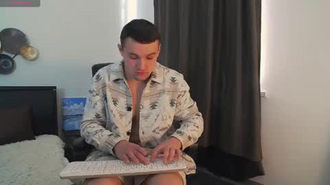 Snapshot of tim_mart chatting on 01-15-25, 08:51 ask me online show from 01-15-25, 08:51