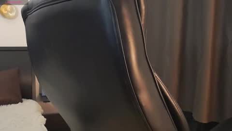 Snapshot of tim_mart chatting on 01-15-25, 05:58 ask me online show from 01-15-25, 05:58