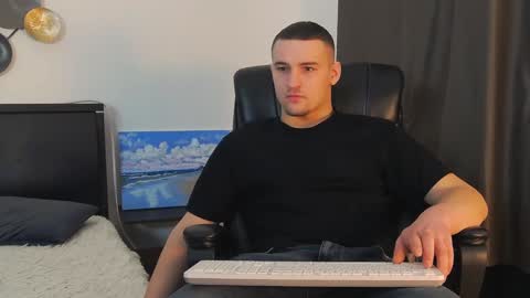 Snapshot of tim_mart chatting on 01-19-25, 07:36 ask me online show from 01-19-25, 07:36