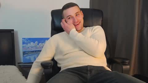 Snapshot of tim_mart chatting on 01-28-25, 07:21 ask me online show from 01-28-25, 07:21