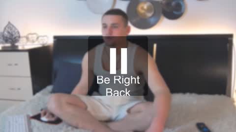 Snapshot of tim_mart chatting on 01-31-25, 06:25 ask me online show from 01-31-25, 06:25