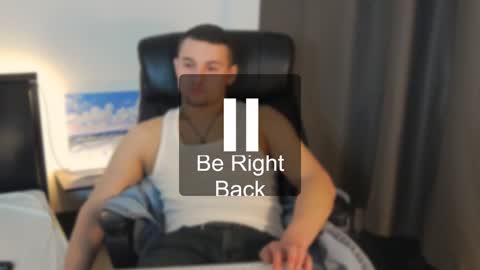 Snapshot of tim_mart chatting on 02-01-25, 10:37 ask me online show from 02-01-25, 10:37