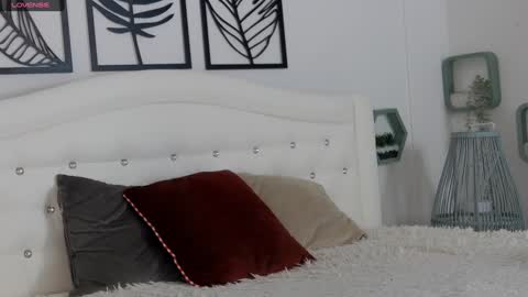 Snapshot of tim_mart chatting on 02-07-25, 07:38 ask me online show from 02-07-25, 07:38