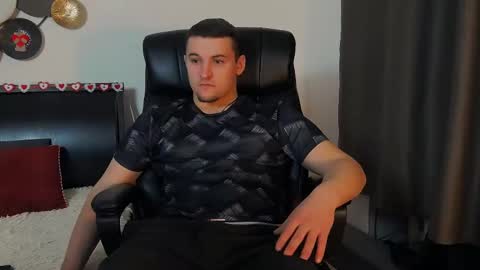 Snapshot of tim_mart chatting on 02-09-25, 03:45 ask me online show from 02-09-25, 03:45