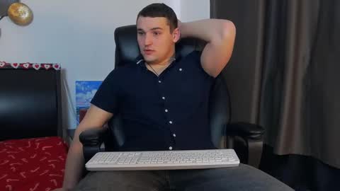 Snapshot of tim_mart chatting on 02-12-25, 10:56 ask me online show from 02-12-25, 10:56