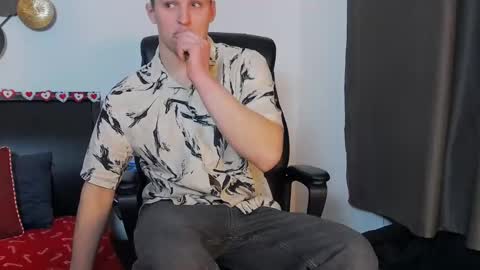 Snapshot of tim_mart chatting on 02-12-25, 06:30 ask me online show from 02-12-25, 06:30