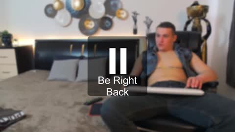 Snapshot of tim_mart chatting on 02-25-25, 10:47 ask me online show from 02-25-25, 10:47