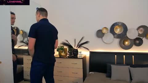 Snapshot of tim_mart chatting on 02-27-25, 07:12 ask me online show from 02-27-25, 07:12