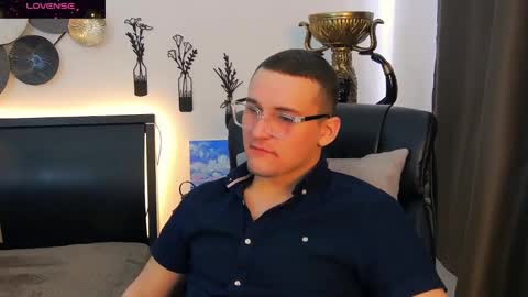 Snapshot of tim_mart chatting on 02-27-25, 10:15 ask me online show from 02-27-25, 10:15