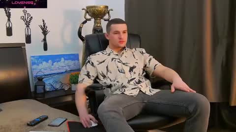 Snapshot of tim_mart chatting on 03-02-25, 07:10 ask me online show from 03-02-25, 07:10