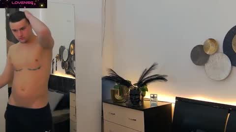 Snapshot of tim_mart chatting on 03-02-25, 10:14 ask me online show from 03-02-25, 10:14