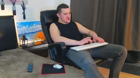 Snapshot of tim_mart chatting on 03-09-25, 01:59 ask me online show from 03-09-25, 01:59