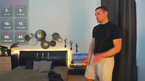 Snapshot of tim_mart chatting on 03-10-25, 07:21 ask me online show from 03-10-25, 07:21