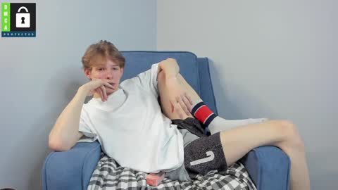 Tim online show from 12-12-24, 12:27