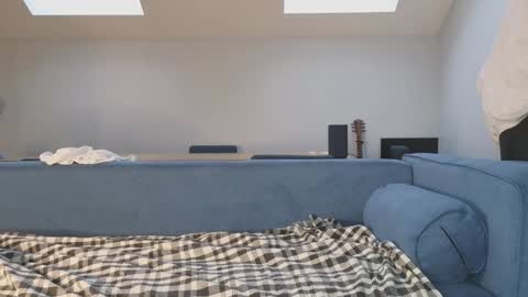 Tim online show from 12-28-24, 08:05