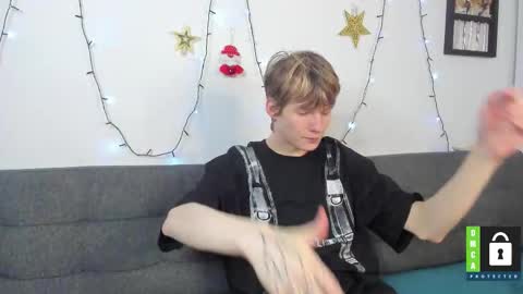 Tim online show from 01-12-26, 03:12